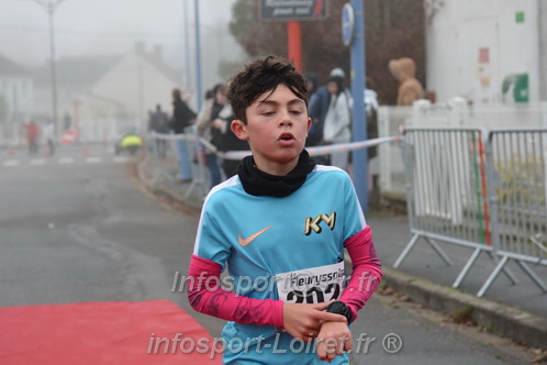 La Fleuryssoise2025/FLEURY2025_10455.JPG